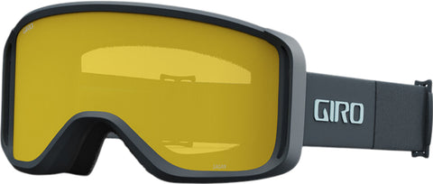 Giro Sagen Goggles - Men's