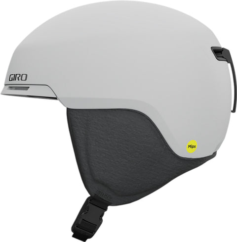 Giro Taggert MIPS Helmet - Men's