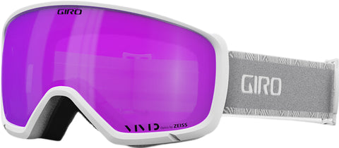Giro Millie Snow Goggles - Women's