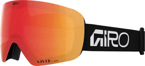 Giro Contour Goggles - Men's