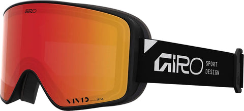 Giro Method Goggles