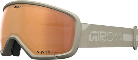 Giro Millie Goggles - Women's