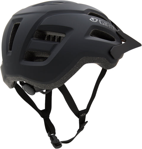 Giro Fixture II XL Helmet - Men's
