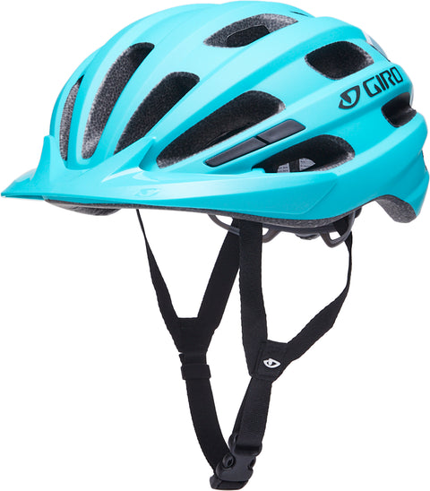 Giro Hale MIPS Helmet - Big Kids