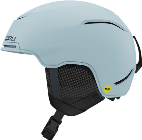 Giro Terra MIPS Helmet