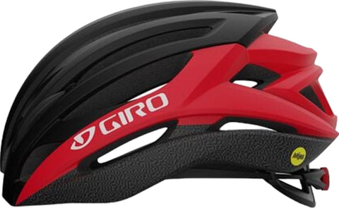Giro Syntax MIPS Helmet - Unisex