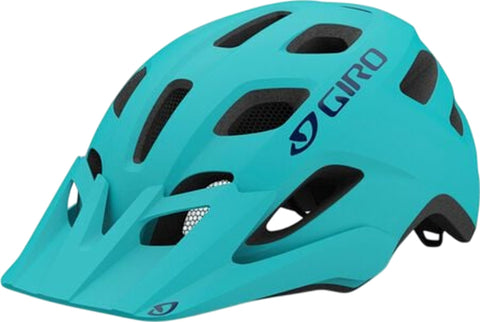Giro Tremor Helmet - Little Kids