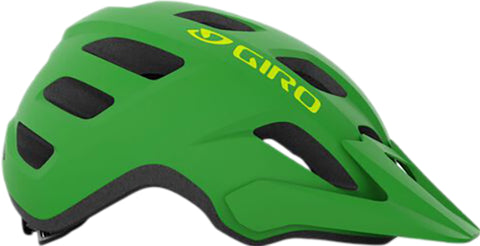 Giro Tremor MIPS Bike Helmet - Little Kids