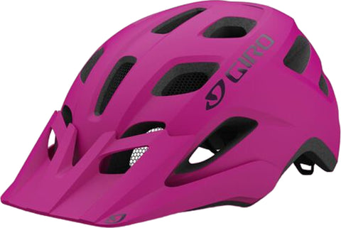Giro Tremor MIPS Bike Helmet - Little Kids