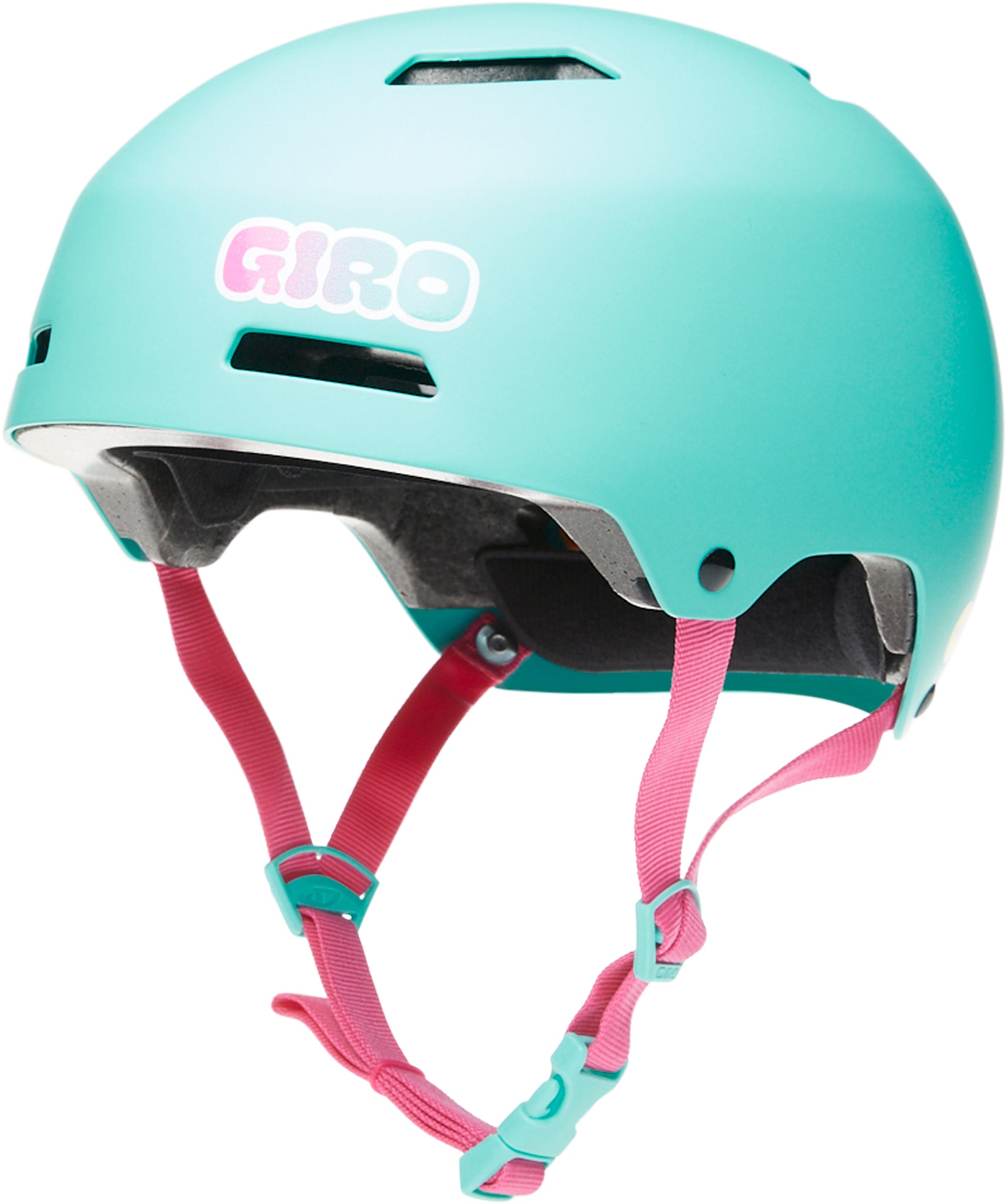 Giro Dime Kids Helmet