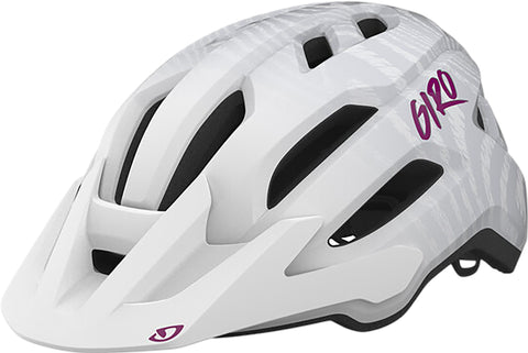 Giro Fixture MIPS II Helmet - Youth