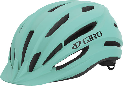 Giro Register II MIPS Helmet - Boys