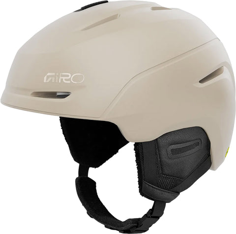 Giro Avera MIPS Helmet - Women's 