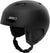 Giro Crue MIPS Helmet - Kids - Matte Black