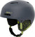 Giro Crue MIPS Helmet - Kids - Matte Indigo