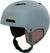 Giro Crue MIPS Helmet - Kids - Matte Light Blue Namuk
