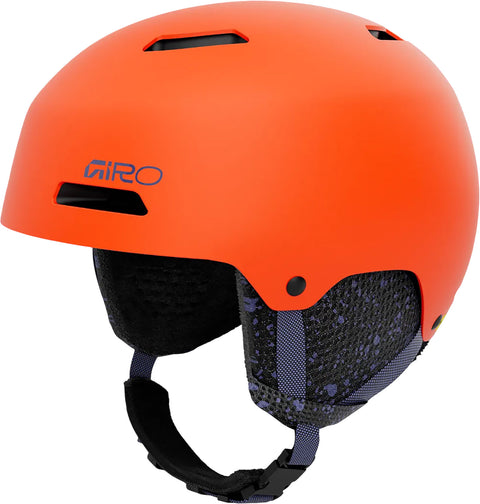 Giro Crue MIPS Helmet - Kids