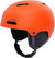 Giro Crue MIPS Helmet - Kids - Matte Orange