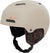 Giro Crue MIPS Helmet - Kids - Matte Stone