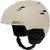 Giro Grid Spherical Helmet - Matte Stone