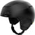 Giro Jackson MIPS Helmet - Matte Black