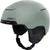 Giro Jackson MIPS Helmet - Matte Glacier Green