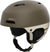 Giro Ledge MIPS Helmet - Men's - Matte Bark