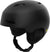 Giro Ledge MIPS Helmet - Men's - Matte Black