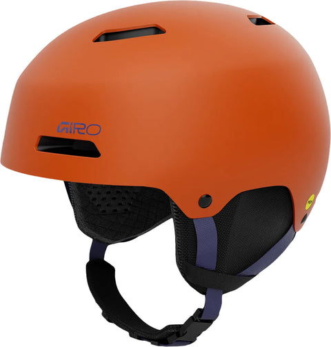 Giro Ledge MIPS Helmet - Men's