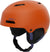 Giro Ledge MIPS Helmet - Men's - Matte Orange