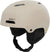 Giro Ledge MIPS Helmet - Men's - Matte Stone