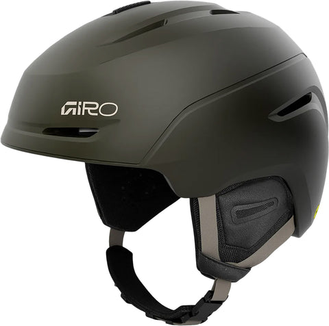 Giro Neo MIPS Helmet