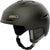 Giro Neo MIPS Helmet - Matte Black - Olive Fade