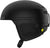 Giro Owen Spherical Helmet - Men's - Matte Black