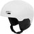 Giro Owen Spherical Helmet - Men's - Matte White