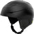 Giro Ratio MIPS Helmet - Matte Black