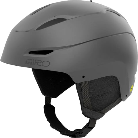 Giro Ratio MIPS Helmet