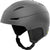 Giro Ratio MIPS Helmet - Matte Titanium