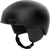 Giro Taggert MIPS Helmet - Matte Black