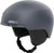 Giro Taggert MIPS Helmet - Matte Indigo
