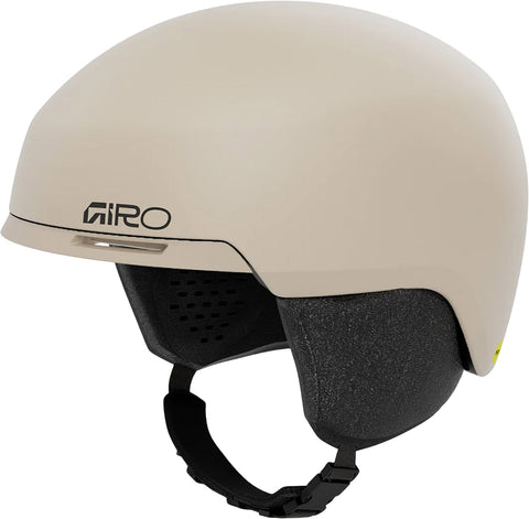 Giro Taggert MIPS Helmet