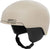 Giro Taggert MIPS Helmet - Matte Stone