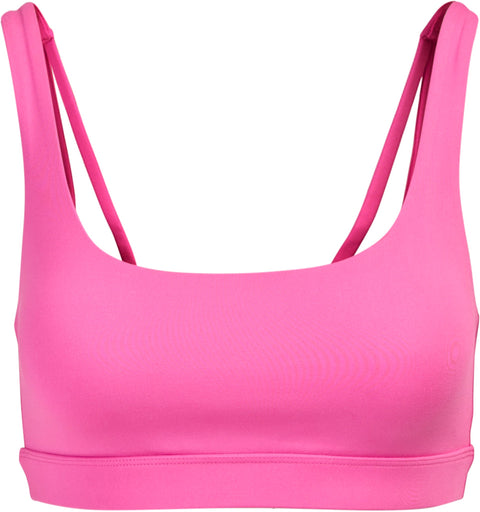 Girlfriend Collective Andy Bra- Women's