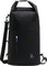 GOT BAG Dry Bag 32L - Black