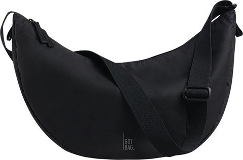 GOT BAG Moon Bag 12L - Large