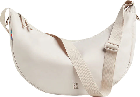 GOT BAG Moon Bag 12L - Large