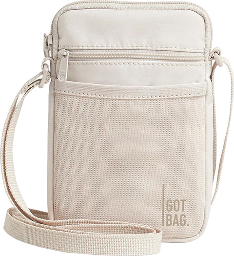 GOT BAG Nano Bag 0.9L