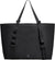 GOT BAG Tote Bag 40L - Black