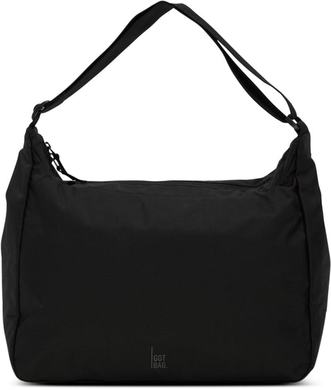 GOT BAG Square Bag 13L - Large