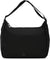 GOT BAG Square Bag 13L - Large - Black Monochrome